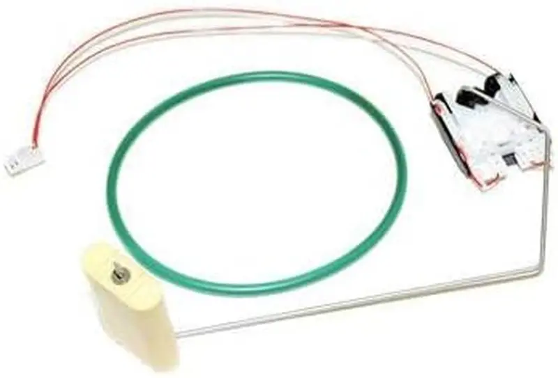 Gm Genuine Parts Sk1293 Fuel Level Sensor Kit With Seal 1