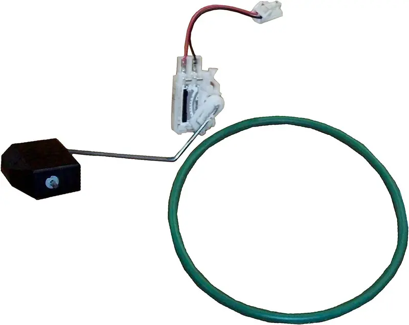 Gm Genuine Parts Sk1304 Fuel Level Sensor Kit With Seal 1