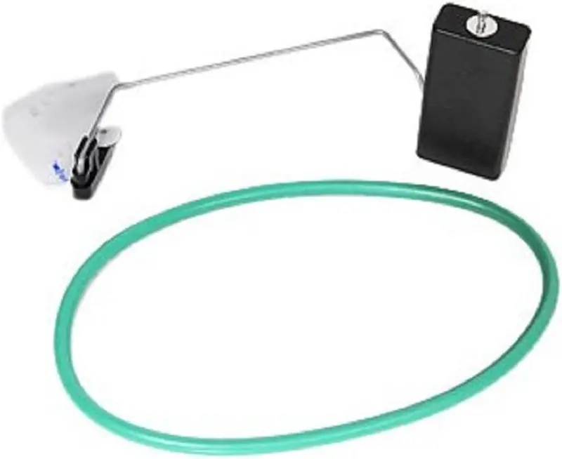 Gm Genuine Parts Sk1310 Fuel Level Sensor Kit With Seal 1