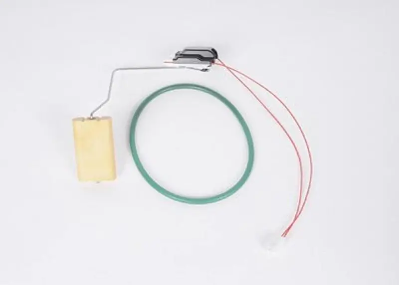 Gm Genuine Parts Sk1328 Fuel Level Sensor Kit With Seal 1
