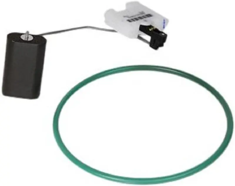 Gm Genuine Parts Sk1342 Fuel Level Sensor Kit With Seal 1