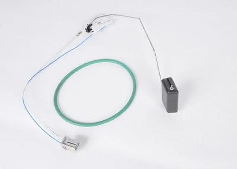 Gm Genuine Parts Sk1358 Fuel Level Sensor Kit With Seal 1