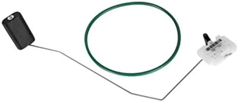Gm Genuine Parts Sk1363 Fuel Level Sensor Kit With Seal 1