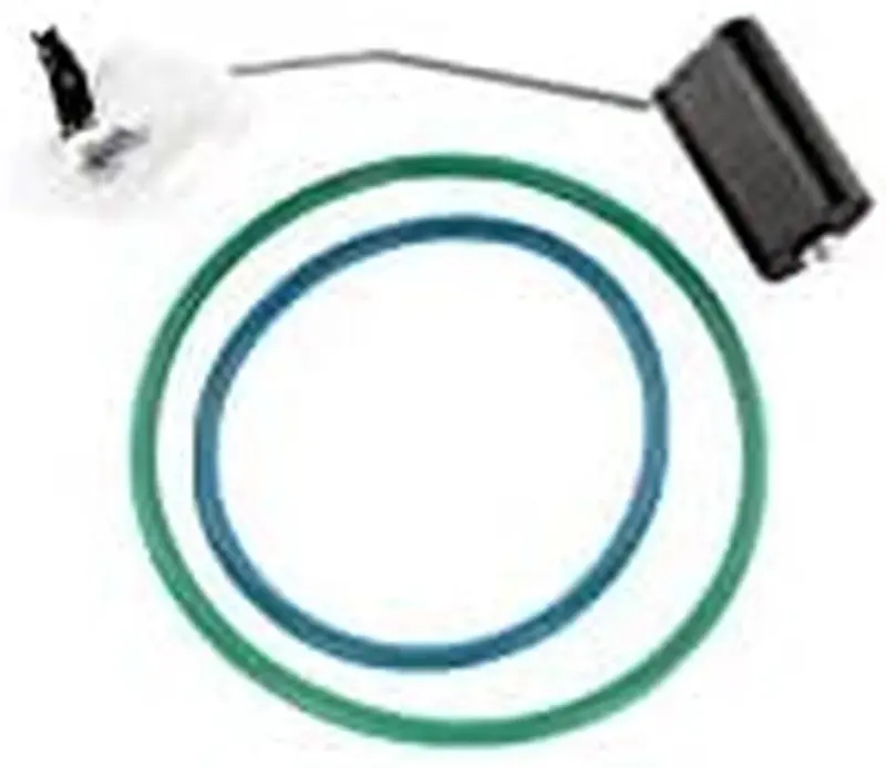 Gm Genuine Parts Sk1396 Fuel Level Sensor Kit With Seals 1