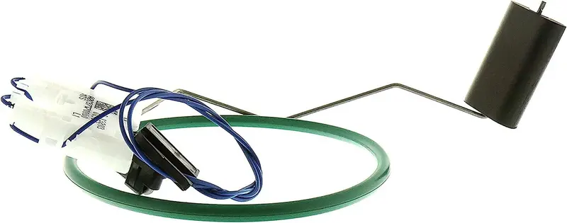 Gm Genuine Parts Sk1408 Fuel Level Sensor Kit With Sensor, Float, And Seal 1