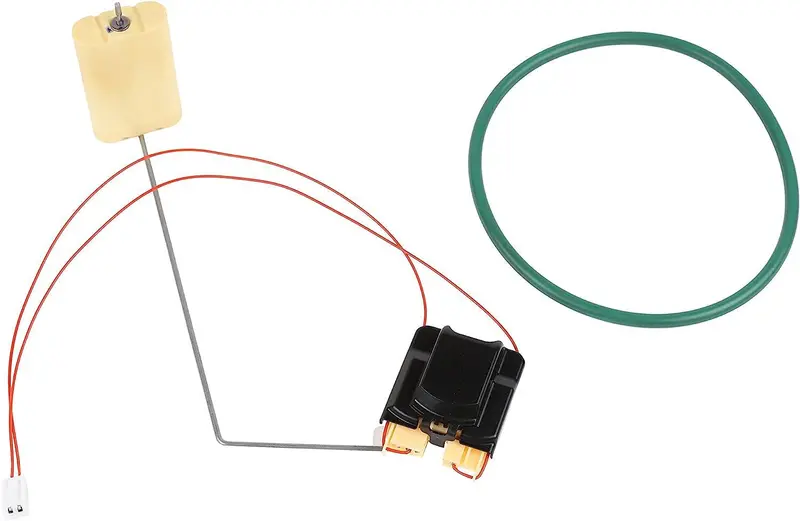 Gm Genuine Parts Sk1417 Fuel Level Sensor Kit With Seal 1