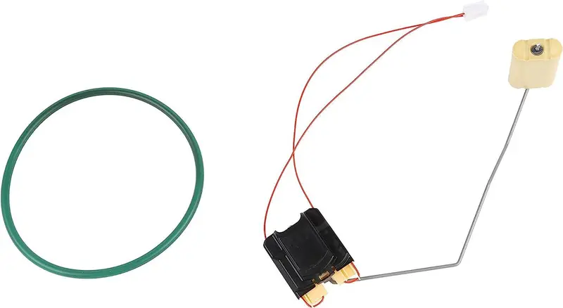 Gm Genuine Parts Sk1420 Fuel Level Sensor Kit With Seal 1