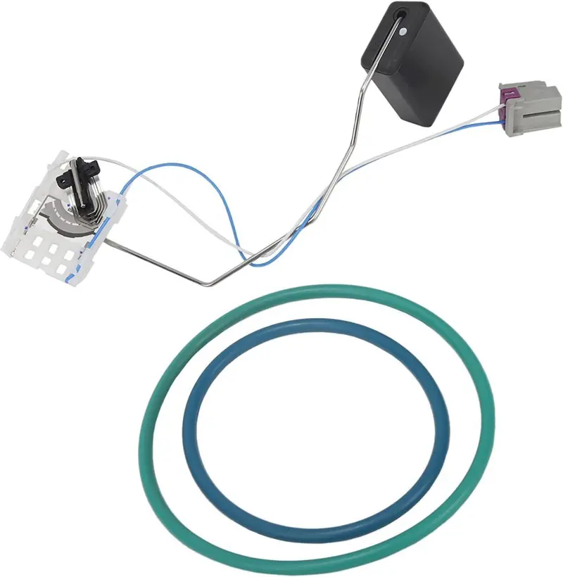 Gm Genuine Parts Sk1428 Fuel Level Sensor Kit With Seal 1
