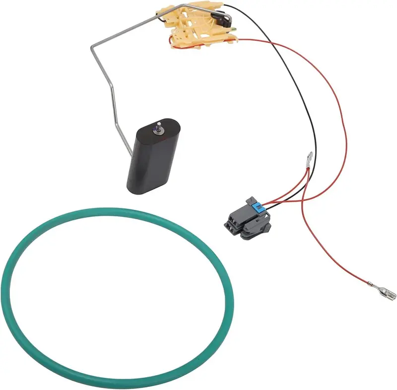 Gm Genuine Parts Sk1432 Fuel Level Sensor Kit With Sensor And Seal 1