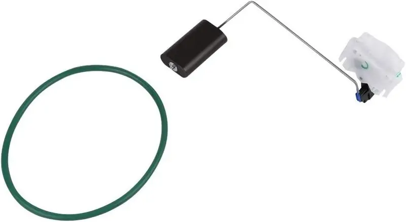 Gm Genuine Parts Sk1477 Fuel Level Sensor Kit With Seal 1