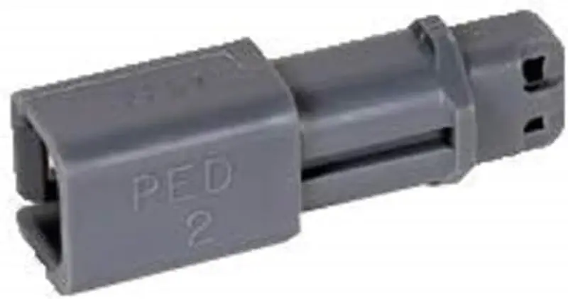 Gm Original Equipment 12129691 Automatic Transmission Fluid Temperature Sensor 1