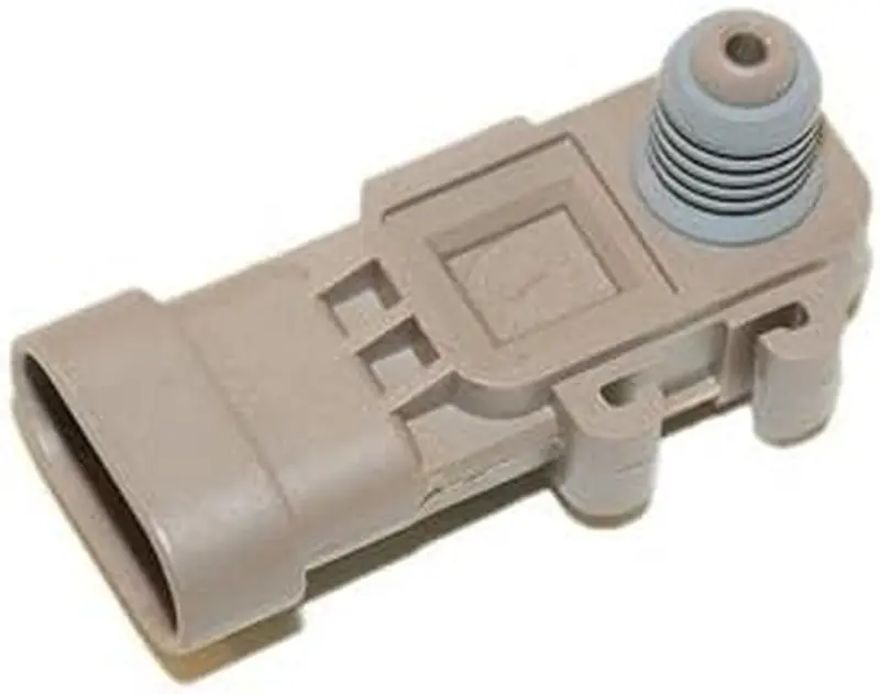 Gm Original Equipment 12247409 Fuel Tank Pressure Sensor 1
