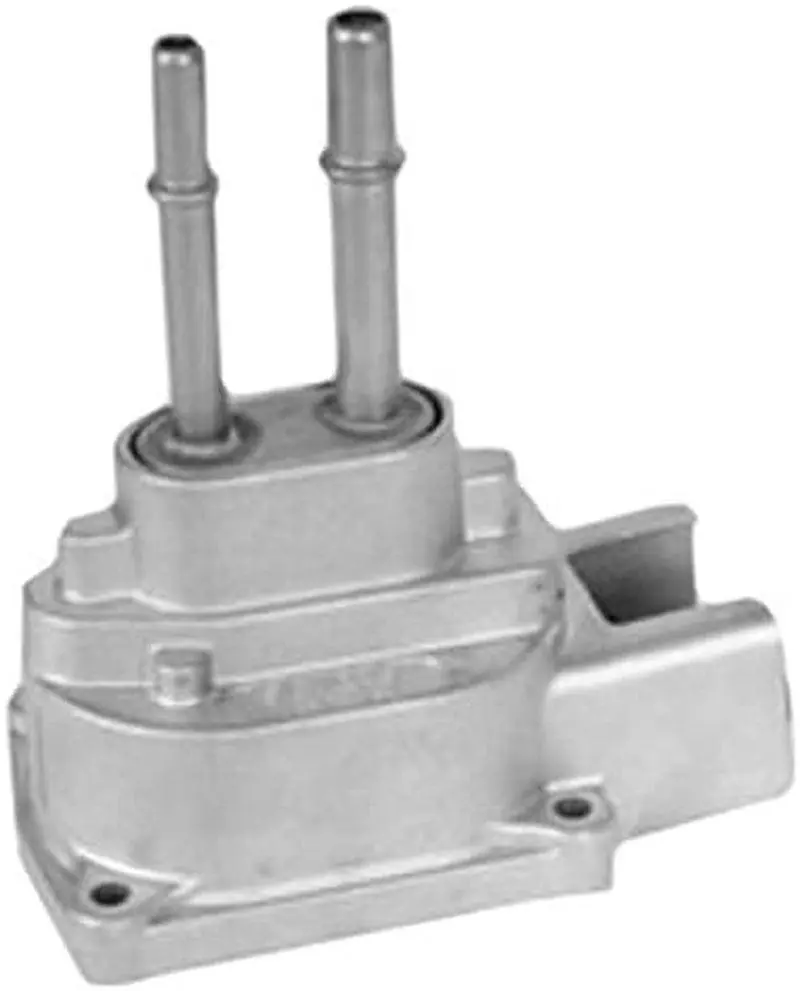 Gm Original Equipment 12570260 Flex Fuel Sensor 1