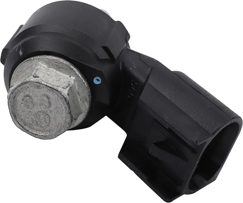 Gm Original Equipment 12623095 Ignition Knock (Detonation) Sensor 1