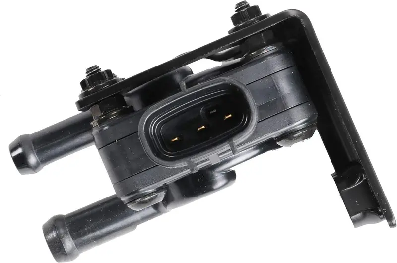 Gm Original Equipment 12630257 Exhaust Pressure Differential Sensor 2