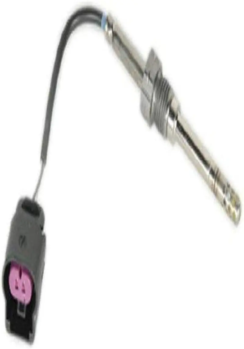 Gm Original Equipment 12643373 Position 2 Exhaust Temperature Sensor 1