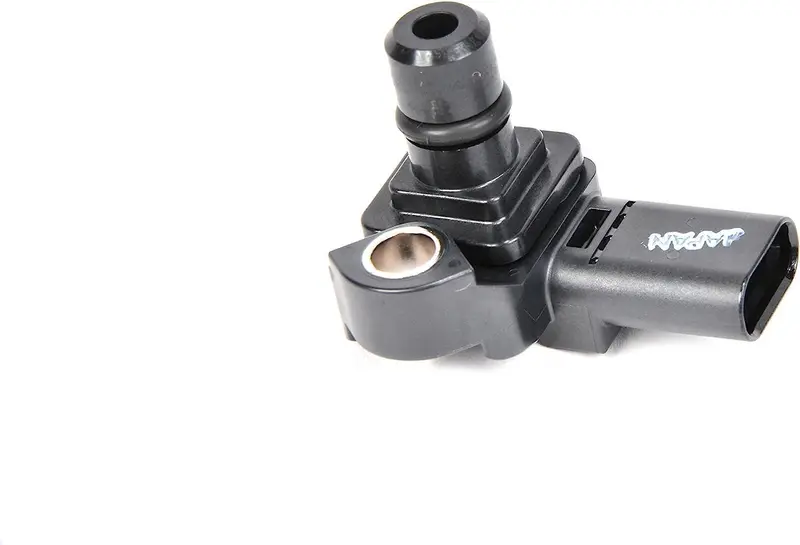 Gm Original Equipment 12650600 Manifold Absolute Pressure (Map) Sensor 1