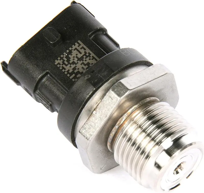 Gm Original Equipment 12651990 Fuel Pressure Sensor 1