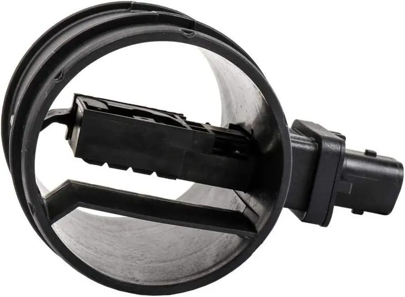 Gm Original Equipment 12671610 Mass Air Flow Sensor 2