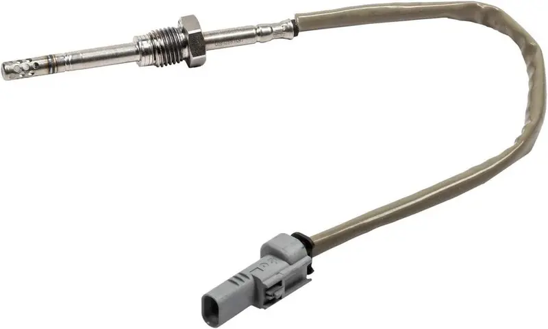 Gm Original Equipment 12683487 Exhaust Temperature Sensor 1