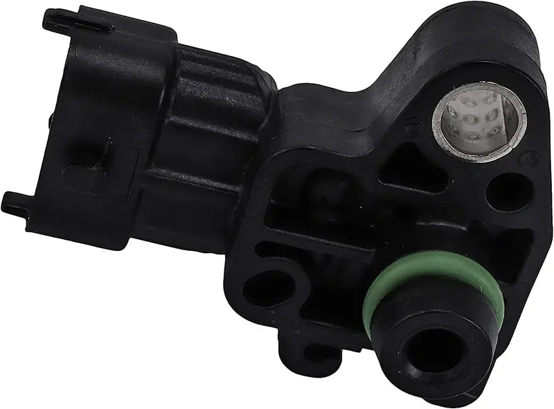 Gm Original Equipment 12711681 Air Pressure Sensor 1