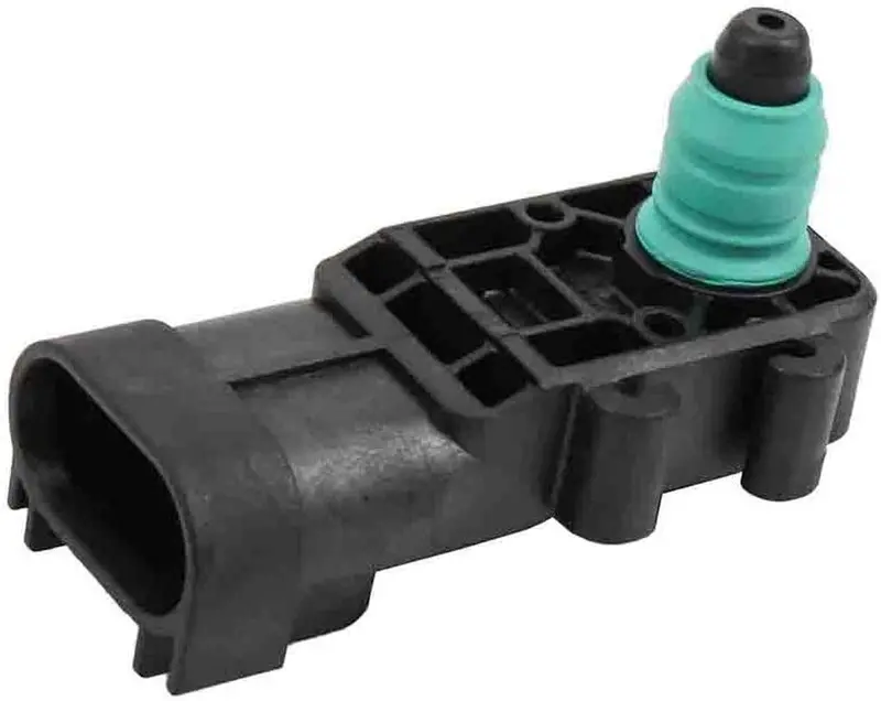Gm Original Equipment 13502903 Fuel Tank Pressure Sensor 1