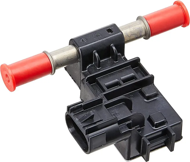 Gm Original Equipment 13507128 Flex Fuel Sensor 1