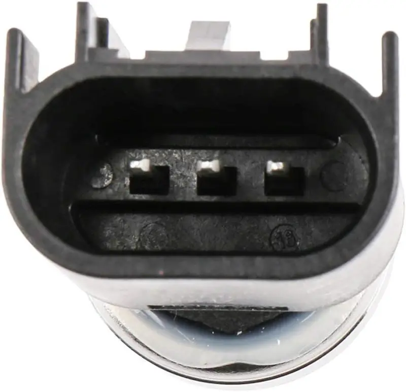 Gm Original Equipment 13516495 Fuel Pressure Sensor 1