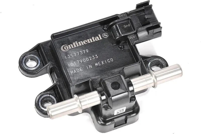 Gm Original Equipment 13577379 Flex Fuel Sensor 1