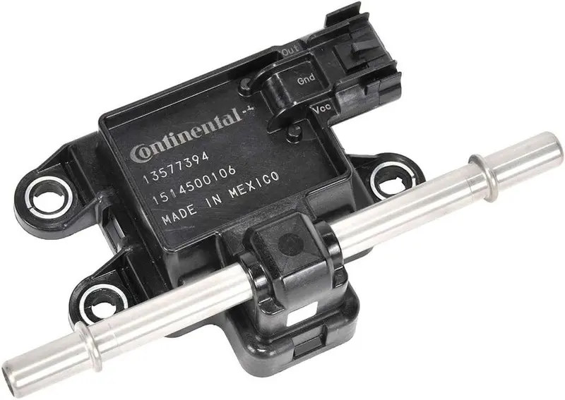 Gm Original Equipment 13577394 Flex Fuel Sensor 1