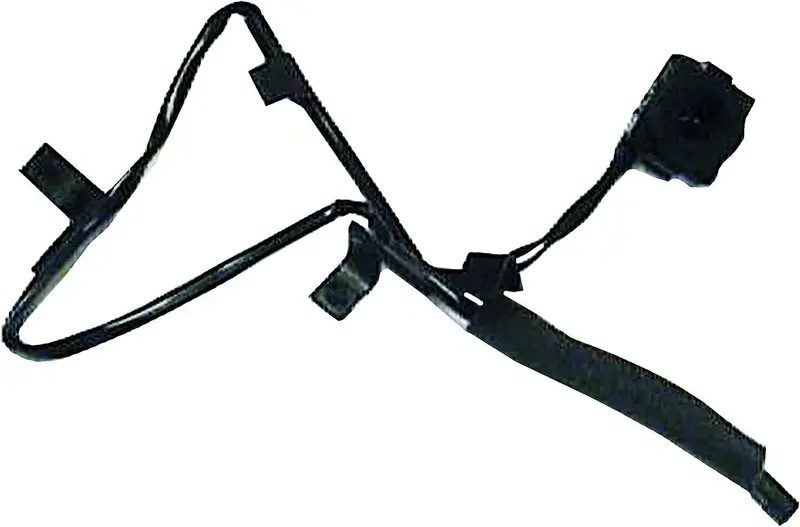 Gm Original Equipment 15-50103 Heating And Air Conditioning Interior Temperature Sensor 1