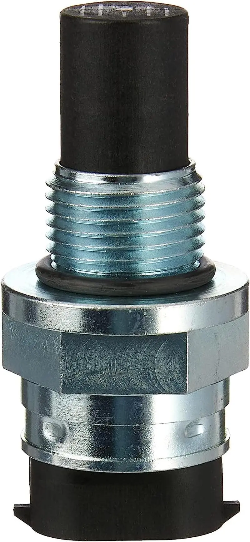 Gm Original Equipment 15547452 Vehicle Speed Sensor 1