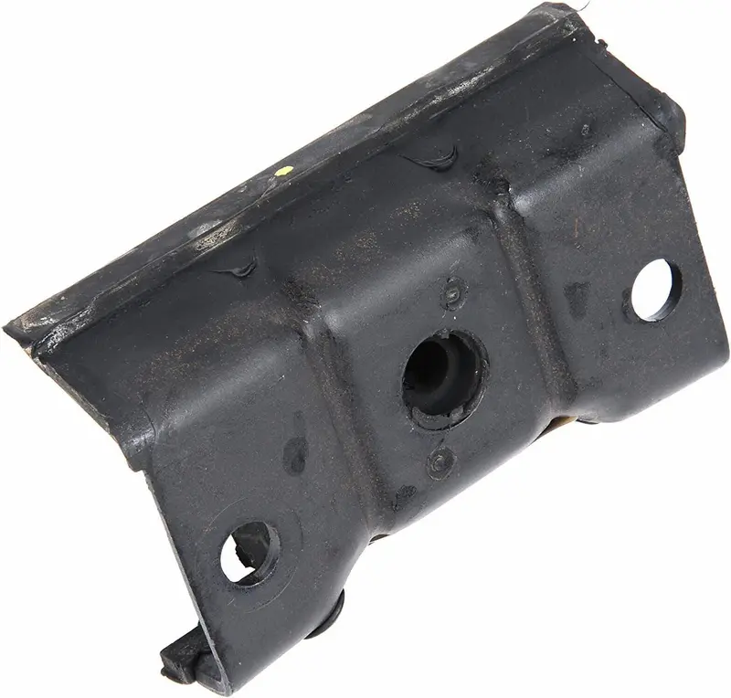 Gm Original Equipment 15788796 Manual Transmission Mount 1