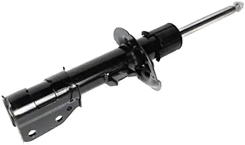 Gm Original Equipment 19209549 Front Passenger Side Suspension Strut Assembly 1