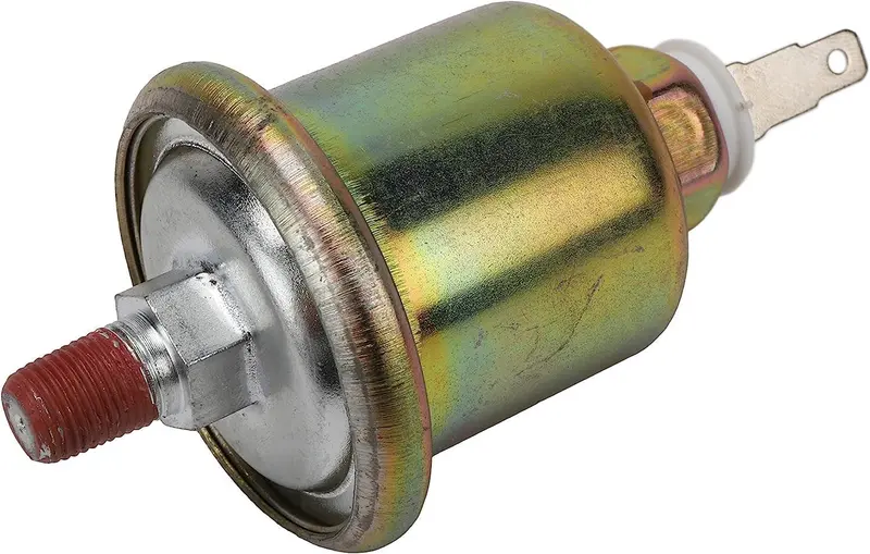 Gm Original Equipment 19244935 Engine Oil Pressure Sensor 1