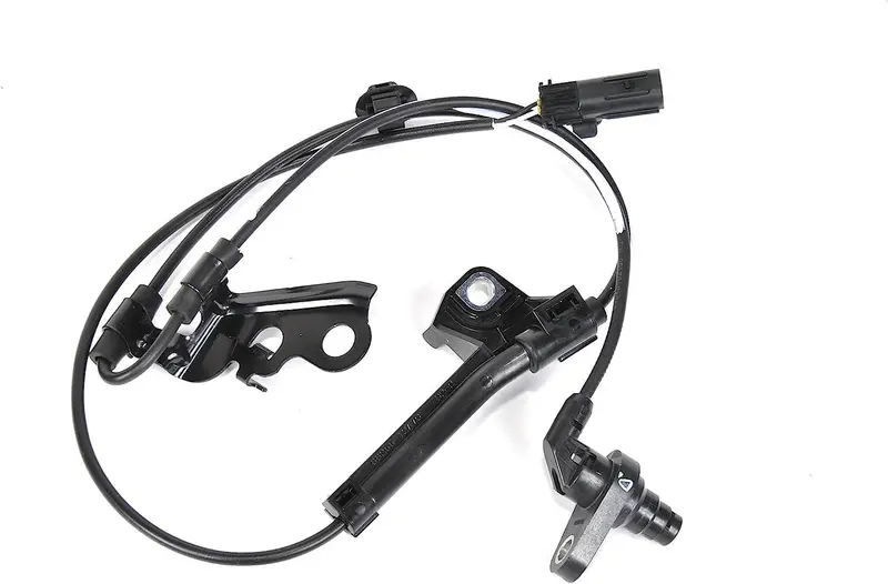 Gm Original Equipment 19353986 Front Driver Side Wheel Speed Sensor 1