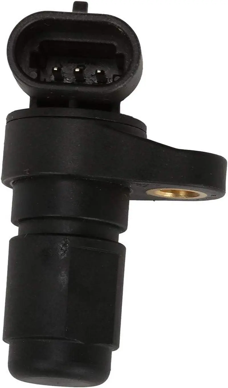 Gm Original Equipment 19355499 Manual Transmission Output Speed Sensor 1