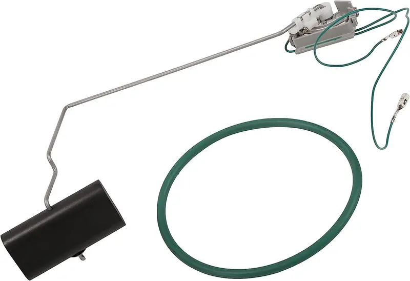 Gm Original Equipment 19420827 Driver Side Fuel Level Sensor Kit 1