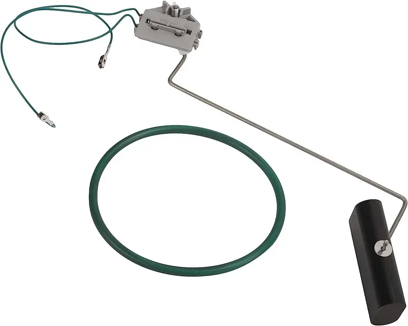 Gm Original Equipment 19420830 Passenger Side Fuel Level Sensor Kit 1