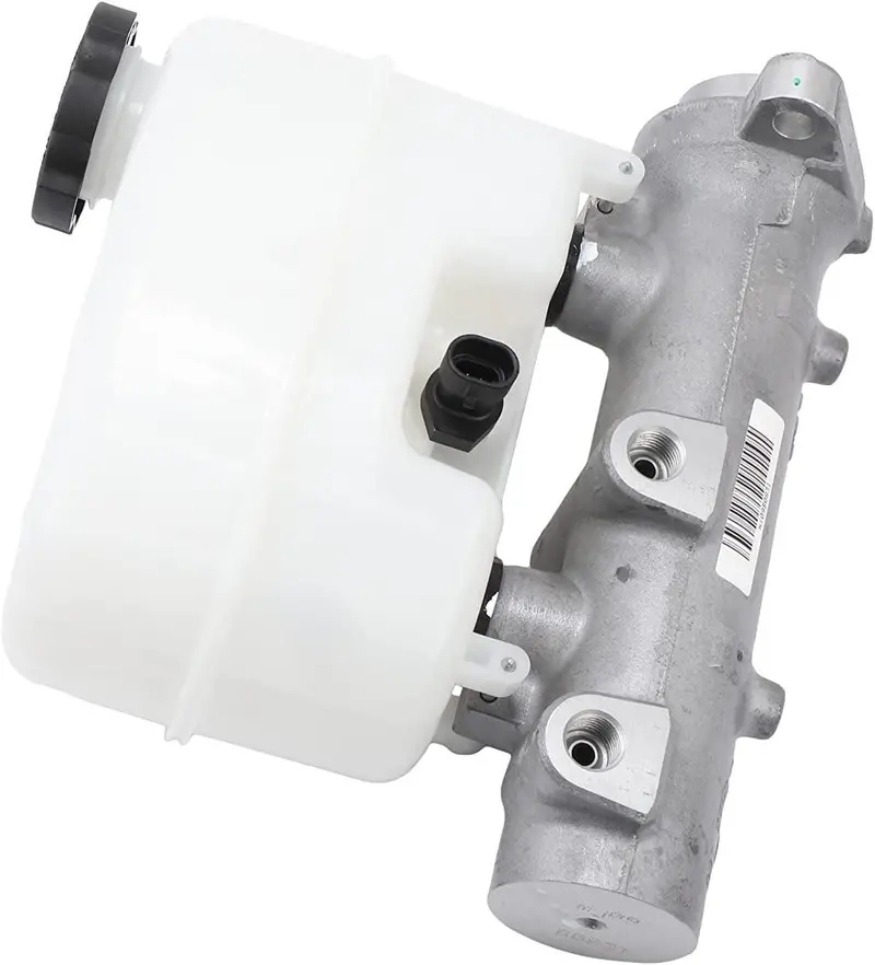 Gm Original Equipment 19420962 Brake Master Cylinder 1