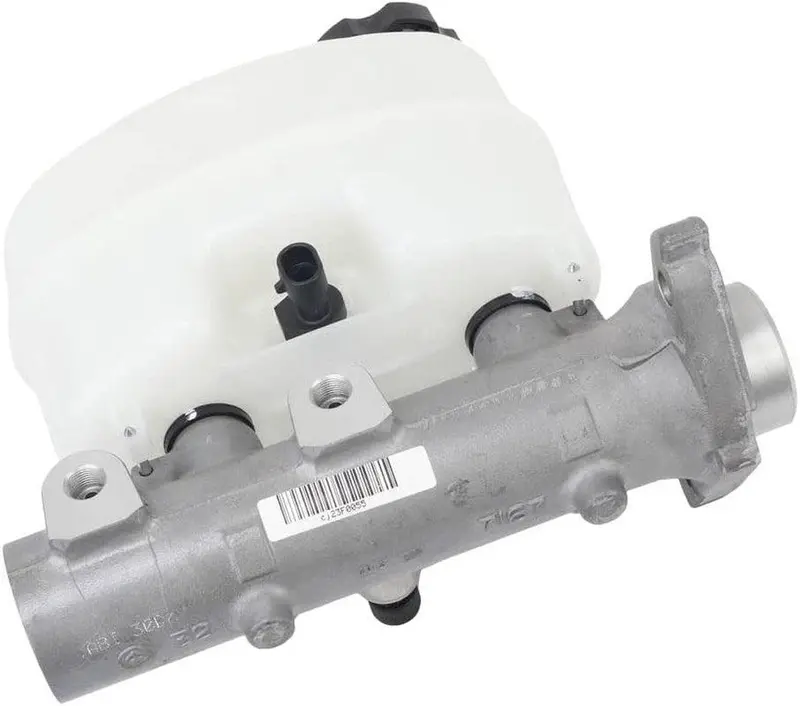 Gm Original Equipment 19420964 Brake Master Cylinder 1