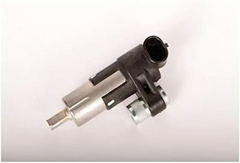 Gm Original Equipment 20817187 Rear Wheel Speed Sensor 1