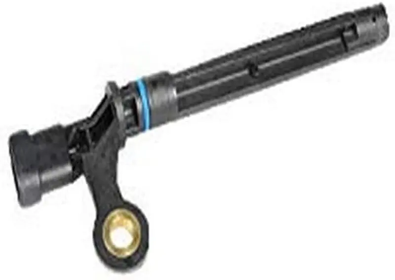 Gm Original Equipment 213-1556 Engine Crankshaft Position Sensor 1