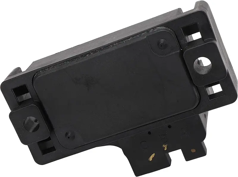Gm Original Equipment 213-1561 Manifold Absolute Pressure Sensor 2