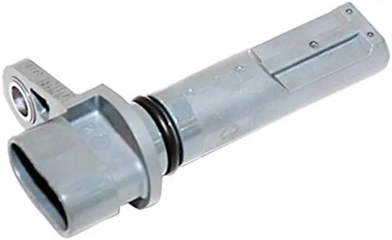 Gm Original Equipment 213-1578 Engine Crankshaft Position Sensor 1