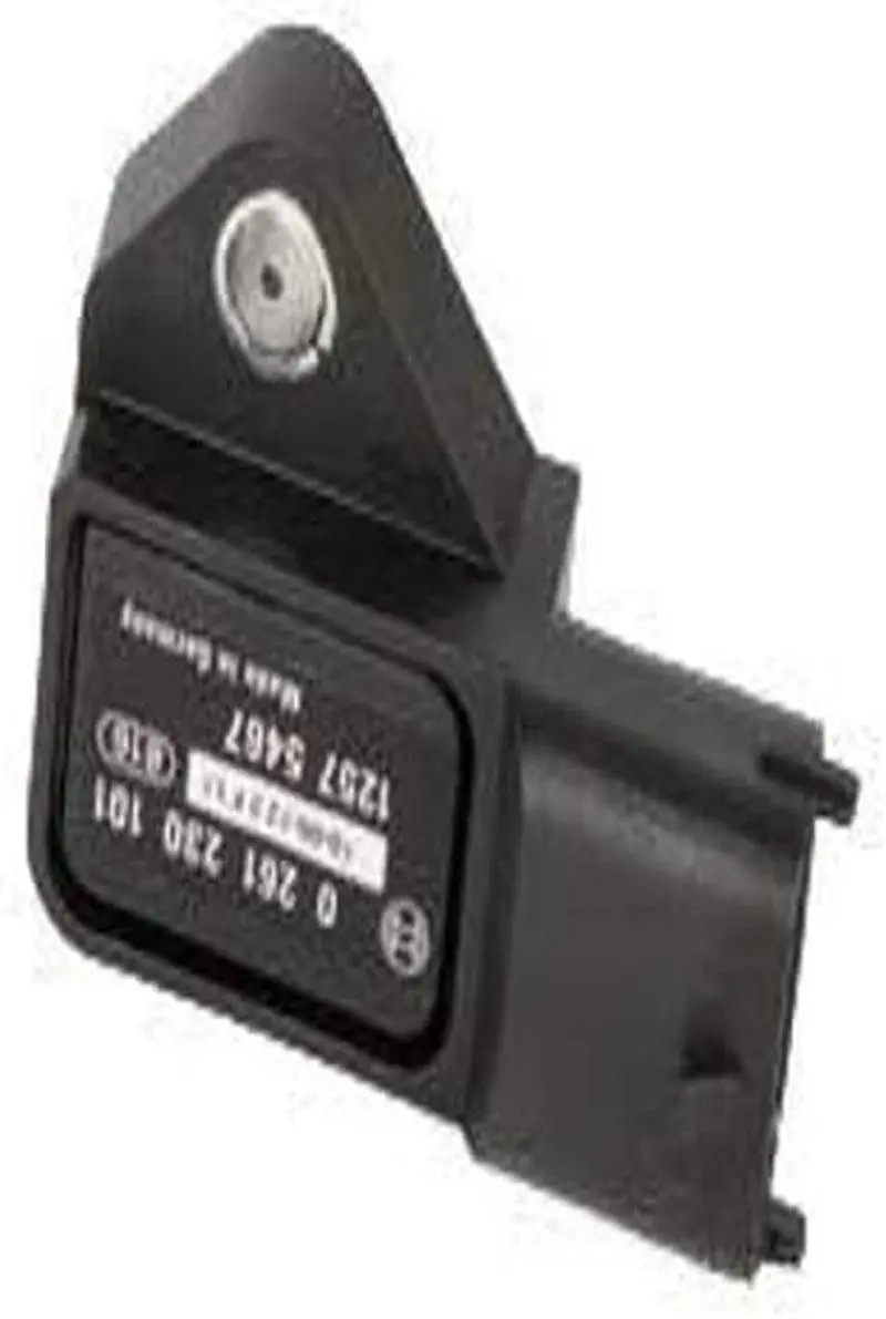 Gm Original Equipment 213-1584 Manifold Absolute Pressure (Map) Sensor 1