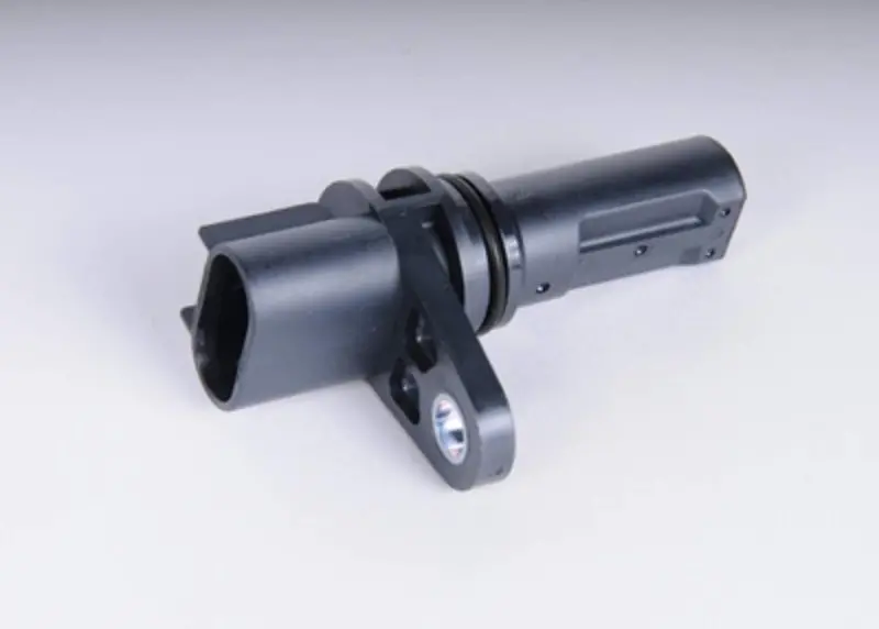 Gm Original Equipment 213-3515 Engine Crankshaft Position Sensor 1