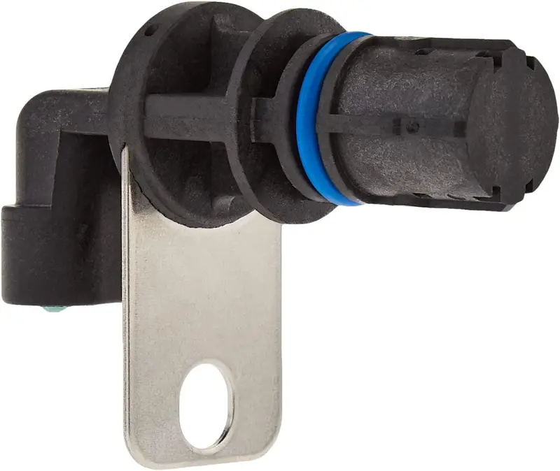 Gm Original Equipment 213-354 Engine Crankshaft Position Sensor 1