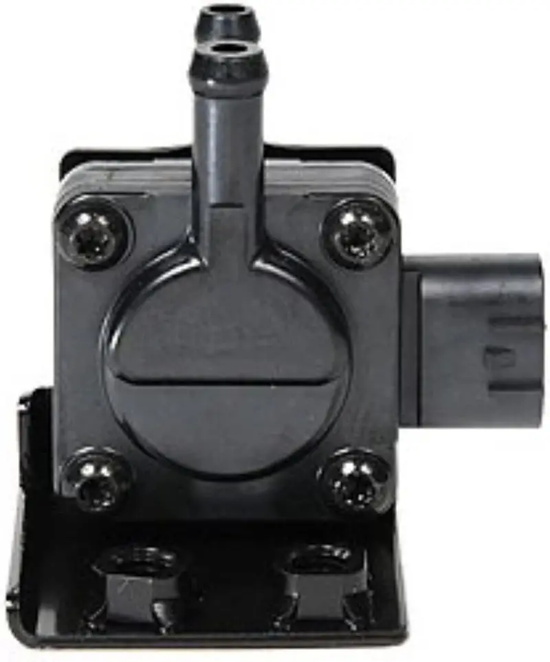 Gm Original Equipment 213-3854 Exhaust Pressure Differential Sensor 1