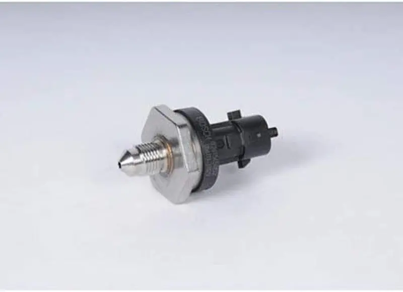 Gm Original Equipment 213-4420 Fuel Pressure Sensor 1